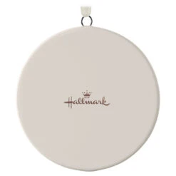 Hallmark Alabama Personalized State Ornament -Lovely Souvenir Store Alabama Personalized State Ornament 1999QHE1711B50 06