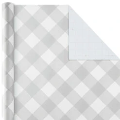 Hallmark All Occasions Wrapping Paper Rolls, 6 Pack -Lovely Souvenir Store All Occasions Wrapping Paper Rolls 6 Pack 5JXW1745 08