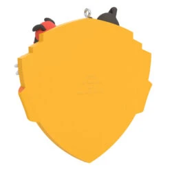 Hallmark Animaniacs™ Zany To The Max! Ornament -Lovely Souvenir Store Animaniacs Logo Keepsake Ornament 1899QXI6057 06