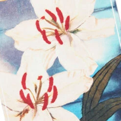 Hallmark ArtLifting Nature And Abstracts Blank Note Cards Assortment, Box Of 24 15 Hallmark ArtLifting Nature And Abstracts Blank Note Cards Assortment, Box Of 24 -Lovely Souvenir Store ArtLifting Nature Art Assorted Boxed Blank Cards 3SOM1334 06