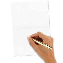 Hallmark ArtLifting Nature And Abstracts Blank Note Cards Assortment, Box Of 24 16 Hallmark ArtLifting Nature And Abstracts Blank Note Cards Assortment, Box Of 24 -Lovely Souvenir Store ArtLifting Nature Art Assorted Boxed Blank Cards 3SOM1334 07