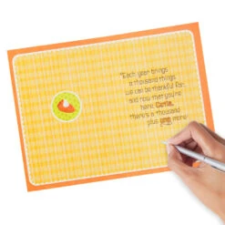 Hallmark Assorted Baby's First Holiday Celebrations Cards, Pack Of 5 -Lovely Souvenir Store Assorted Babys First Year Holiday Cards for Baby 1499RZC1011 07