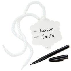 Hallmark Snowmen On Blue And Snowflakes On Red 2-Pack Giant Plastic Christmas Gift Bags 13 Hallmark Snowmen On Blue And Snowflakes On Red 2-Pack Giant Plastic Christmas Gift Bags -Lovely Souvenir Store Assorted Giant Plastic Christmas Gift Bags 5XGB1452 05