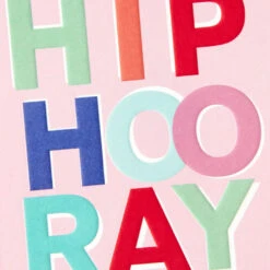 Hallmark Assorted Note Cards In Vertical Caddy, Set Of 24 -Lovely Souvenir Store Assorted Note Cards in Vertical Caddy Set of 24 1SOM3826 03