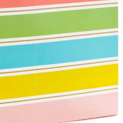Hallmark Assorted Pastel Designs 8-Pack Small, Medium And Large Gift Bags 12 Hallmark Assorted Pastel Designs 8-Pack Small, Medium And Large Gift Bags -Lovely Souvenir Store Assorted Small Large Pastel Designs Gift Bags 5EGB6640 05