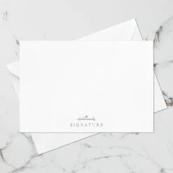 Hallmark Just For You BBQ Grill 3D Pop-Up Birthday Card 20 Hallmark Just For You BBQ Grill 3D Pop-Up Birthday Card -Lovely Souvenir Store BBQ Grill 3D PopUp Birthday Card 1299LAD2898 09