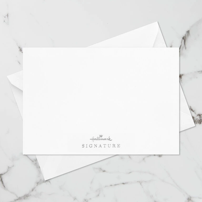 Hallmark Just For You BBQ Grill 3D Pop-Up Birthday Card 11 Hallmark Just For You BBQ Grill 3D Pop-Up Birthday Card - Image 9