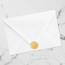 Hallmark Just For You BBQ Grill 3D Pop-Up Birthday Card 21 Hallmark Just For You BBQ Grill 3D Pop-Up Birthday Card -Lovely Souvenir Store BBQ Grill 3D PopUp Birthday Card 1299LAD2898 10