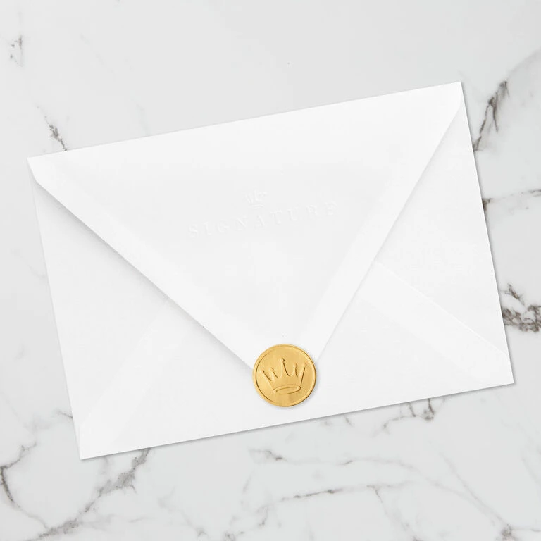 Hallmark Just For You BBQ Grill 3D Pop-Up Birthday Card 12 Hallmark Just For You BBQ Grill 3D Pop-Up Birthday Card - Image 10