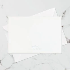 Hallmark BBQ Grill 3D Pop-Up Father's Day Card For Dad -Lovely Souvenir Store BBQ Grill 3D PopUp Fathers Day Card for Dad 1299IMM5013 08