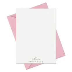 Hallmark Thanks A Bunch Boxed Blank Thank-You Notes, Pack Of 8 -Lovely Souvenir Store Banana Bunch Boxed Blank ThankYou Notes Multipack 1THK4117 06