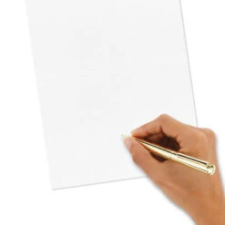 Hallmark Marjolein Bastin Assorted Blank Nature Note Cards In Caddy, Pack Of 24 18 Hallmark Marjolein Bastin Assorted Blank Nature Note Cards In Caddy, Pack Of 24 -Lovely Souvenir Store Bastin Assorted Nature Note Cards Caddy Bulk Pack 1SOM3881 07