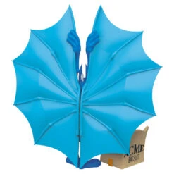 Hallmark Looney Tunes™ Wile E. Coyote™ As Batman™ Ornaments, Set Of 2 13 Hallmark Looney Tunes™ Wile E. Coyote™ As Batman™ Ornaments, Set Of 2 -Lovely Souvenir Store Batman Wile E. Coyote Keepsake Ornament 1899QXI6049 06