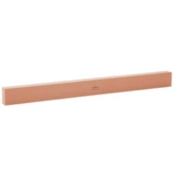 Hallmark Be The Person Your Pet Thinks You Are Wood Quote Sign, 23.5x2 -Lovely Souvenir Store Be the Person Your Pet Thinks You Are Quote Sign 1WOD4160 02