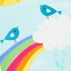 Hallmark Big Celebrations Assorted Cards, Box Of 12 12 Hallmark Big Celebrations Assorted Cards, Box Of 12 -Lovely Souvenir Store Big Celebrations Assorted Cards Bulk Pack 5EDX1073 04