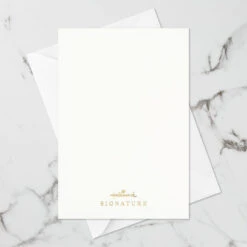 Hallmark Celebrating You Cake 3D Pop-Up Birthday Card -Lovely Souvenir Store Birthday Cake 3D PopUp Birthday Card 1299LAD2895 09