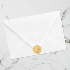 Hallmark Celebrating You Cake 3D Pop-Up Birthday Card -Lovely Souvenir Store Birthday Cake 3D PopUp Birthday Card 1299LAD2895 10