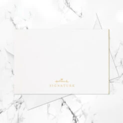 Hallmark Bonjour Eiffel Tower 3D Pop-Up Hello Card -Lovely Souvenir Store Bonjour Eiffel Tower 3D PopUp Hello Card 1299LAD9664 09