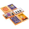 Hallmark Boo To You Boxed Halloween Cards Assortment, Pack Of 36 2 Hallmark Boo To You Boxed Halloween Cards Assortment, Pack Of 36 -Lovely Souvenir Store Boo to You Boxed Halloween Cards Assortment 5ELT1011 01