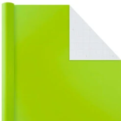 Hallmark Bright And Bold 6-Pack Wrapping Paper, 180 Sq. Ft. Total -Lovely Souvenir Store Bright and Bold 6Pack Wrapping Paper Rolls 5JXW1746 04
