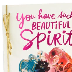 Hallmark Assorted Mahogany All-Occasion Greeting Cards In Green Watercolor Organizer, Box Of 24 10 Hallmark Assorted Mahogany All-Occasion Greeting Cards In Green Watercolor Organizer, Box Of 24 -Lovely Souvenir Store Bulk Pack Assorted Mahogany Cards in Storage Box 5EBN1044 03