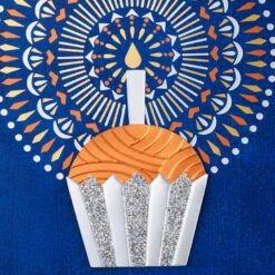 Hallmark Assorted Mahogany All-Occasion Greeting Cards In Green Watercolor Organizer, Box Of 24 11 Hallmark Assorted Mahogany All-Occasion Greeting Cards In Green Watercolor Organizer, Box Of 24 -Lovely Souvenir Store Bulk Pack Assorted Mahogany Cards in Storage Box 5EBN1044 04