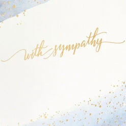 Hallmark Colorful Classic Boxed All-Occasion Cards Assortment, Pack Of 12 -Lovely Souvenir Store Celebrate Assorted Boxed AllOccasion Cards 3EDX1204 08