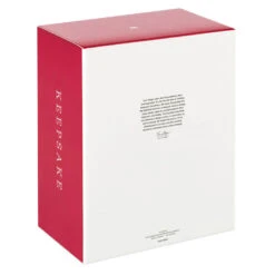 Hallmark The Peanuts® Gang A Charlie Brown Christmas Ornament And Stocking Hanger -Lovely Souvenir Store Charlie Brown Tree Keepsake OrnamentStocking Hanger 1QSB6299 05