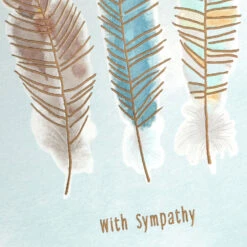 Hallmark Cheerful Celebrations Boxed All-Occasion Cards Assortment, Pack Of 100 -Lovely Souvenir Store Cheerful Celebrations Boxed AllOccasion Cards 5EBN1069 03