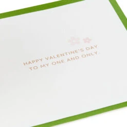 Hallmark One And Only Love Cherry Blossoms 3D Pop-Up Valentine's Day Card 12 Hallmark One And Only Love Cherry Blossoms 3D Pop-Up Valentine's Day Card -Lovely Souvenir Store Cherry Blossoms 3D PopUp Valentines Day Card 1299IAV5022 03