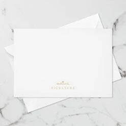 Hallmark One And Only Love Cherry Blossoms 3D Pop-Up Valentine's Day Card 16 Hallmark One And Only Love Cherry Blossoms 3D Pop-Up Valentine's Day Card -Lovely Souvenir Store Cherry Blossoms 3D PopUp Valentines Day Card 1299IAV5022 07