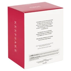 Hallmark National Lampoon's Christmas Vacation™ Don't Try This At Home, Kids! Ornament With Light And Sound -Lovely Souvenir Store Christmas Vacation Clark on Sled Keepsake Ornament 2499QXI6269 05