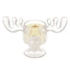 Hallmark National Lampoon's Christmas Vacation™ Moose Mug Ornament -Lovely Souvenir Store Christmas Vacation Moose Mug Keepsake Ornament 1799QXI6067 01