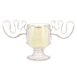Hallmark National Lampoon's Christmas Vacation™ Moose Mug Ornament -Lovely Souvenir Store Christmas Vacation Moose Mug Keepsake Ornament 1799QXI6067 06