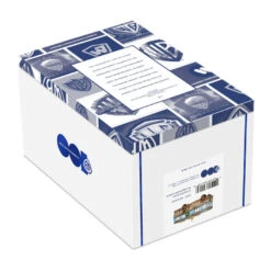 Hallmark National Lampoon's Christmas Vacation™ The RV Glass Ornament -Lovely Souvenir Store Christmas Vacation RV Keepsake Ornament 7499QEP3017 05