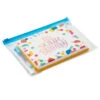 Hallmark Colorful Assorted Birthday Cards With Pouch And Pen, Pack Of 10 1 Hallmark Colorful Assorted Birthday Cards With Pouch And Pen, Pack Of 10 -Lovely Souvenir Store Colorful Assorted Birthday Cards With Pouch and Pen 1SOM3848 01