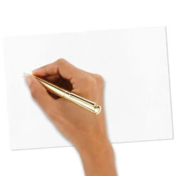 Hallmark Colorful Daisies Boxed Thank-You Notes, Pack Of 50 -Lovely Souvenir Store Colorful Daisies Boxed ThankYou Notes 3THK2543 06