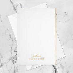 Hallmark Love You Always 3D Pop-Up Love Card -Lovely Souvenir Store Colorful Hearts 3D PopUp Love Card 1299LAD2904 08