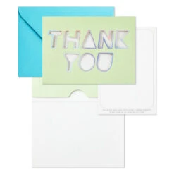 Hallmark Crayola® Kids Card Kit With Markers In Caddy, Pack Of 8 14 Hallmark Crayola® Kids Card Kit With Markers In Caddy, Pack Of 8 -Lovely Souvenir Store Crayola Kids Card Making Kit Caddy With Markers 1SOM3883 04