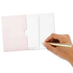 Hallmark Crayola® Kids Card Kit With Markers In Caddy, Pack Of 8 17 Hallmark Crayola® Kids Card Kit With Markers In Caddy, Pack Of 8 -Lovely Souvenir Store Crayola Kids Card Making Kit Caddy With Markers 1SOM3883 07