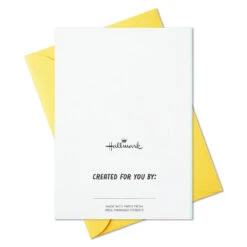 Hallmark Crayola® Kids Card Kit With Markers In Caddy, Pack Of 8 19 Hallmark Crayola® Kids Card Kit With Markers In Caddy, Pack Of 8 -Lovely Souvenir Store Crayola Kids Card Making Kit Caddy With Markers 1SOM3883 09