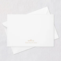 Hallmark Crescent Moon 3-D Pop-Up Halloween Card -Lovely Souvenir Store Crescent Moon and Bats 3D PopUp Halloween Card 1299IEH3001 09