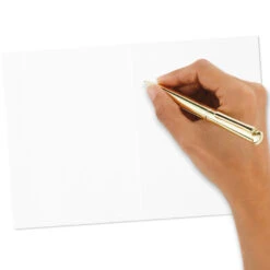 Hallmark Cute Animals Assorted Blank Kids Birthday Cards, Pack Of 48 -Lovely Souvenir Store Cute Animals Birthday Cards Assortment Pack 5STZ1032 08