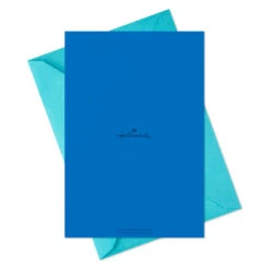 Hallmark Cute Animals Assorted Blank Kids Birthday Cards, Pack Of 48 -Lovely Souvenir Store Cute Animals Birthday Cards Assortment Pack 5STZ1032 09