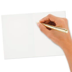 Hallmark Cute Dogs Assortment Blank Thank-You Notes, Pack Of 48 -Lovely Souvenir Store Cute Dogs Assortment Blank ThankYou Notes 5STZ1133 06