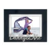 Daddy And Me Picture Frame, 5x7 -Lovely Souvenir Store Daddy and Me Picture Frame 333046 01