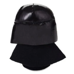 Hallmark Itty Bittys® Star Wars™ Darth Vader™ Plush With Sound -Lovely Souvenir Store Darth Vader Plush Star Wars itty bittys With Sound 1KDD2185 03