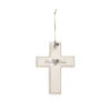 Demdaco Bless This Child Wall Cross -Lovely Souvenir Store Demdaco Bless This Child Wall Cross 5004830057 01