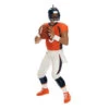 Hallmark NFL Denver Broncos Russell Wilson Ornament -Lovely Souvenir Store Denver Broncos Russell Wilson Keepsake Ornament 2299QXI7527 01