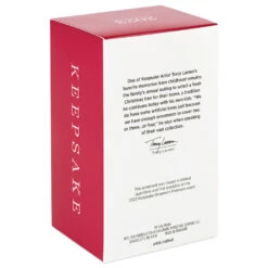 Hallmark Disney Aladdin Jafar Ornament -Lovely Souvenir Store Disney Aladdin Jafar Keepsake Ornament 1999QXE3257 05